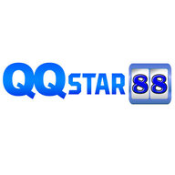 aqqstar88cc1