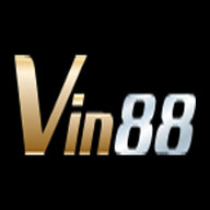 avin88actor1