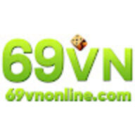 69vnonlinecom