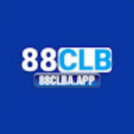 88clbaapp