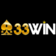 33win01plus