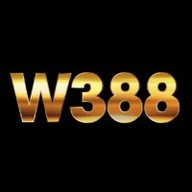 w388aorg