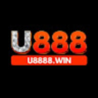 u8888win