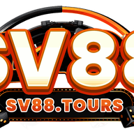 sv88tours