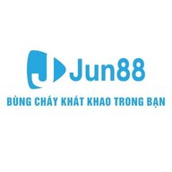 ajun88theloftstory