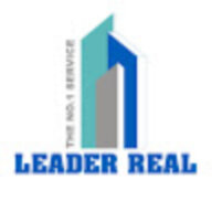 leaderreal6868