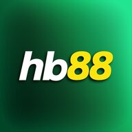 ahb88hardcrackt