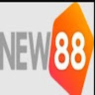 neu88dev