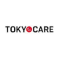 tokyocare