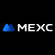 mexcad