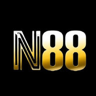 an88aldianoticiascom