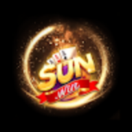 sunwinexposed1