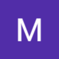 mkpseo