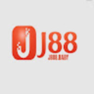 j888baby