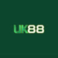 uk88red