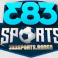 383sportsrodeo