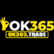 ok365trade