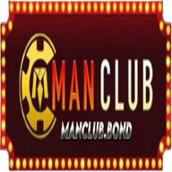 manclubbond