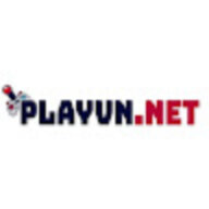 playvnnet