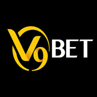 v9itcom