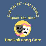 Lớp Học Cải Lương