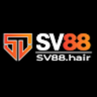 sv88hair