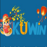 kuwin07bond