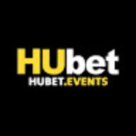 hubeetevents