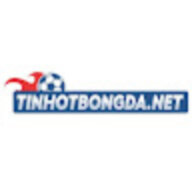 tinhotbongda