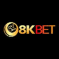 z8kbeetbiz