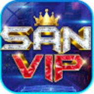 sanv.ipus
