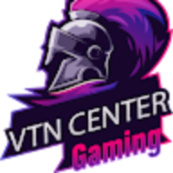 vtncenter