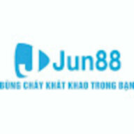 jun88srcom