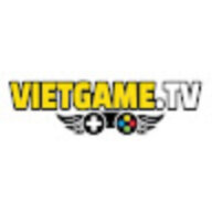 vietgametv