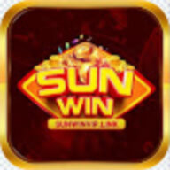 sunwinv