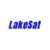 lakesat