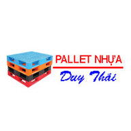 palletnhuaduythai