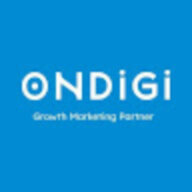 ondigigrowth