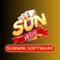 sunwinsoftware