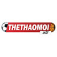 thethaomoi