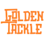 goldentackless