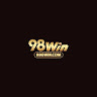 a98wincom