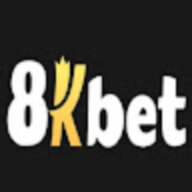8kbeqhcom