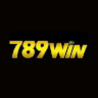 789win1us