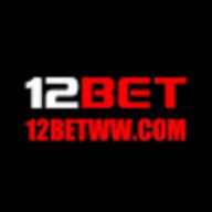 12beetwwcom