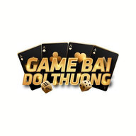 agamebaidoithuongpro