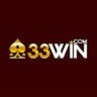 33winmecom