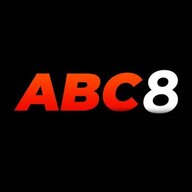 aabc8828net1