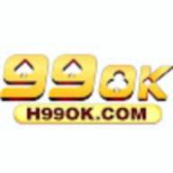 h99okcom