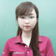 HÒA BẢNG VIẾT BAVICO